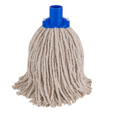 Robert Scott PY Yarn RS1 Socket Mop